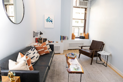 Integrative Psych: Top Psychiatrists and Therapists in NYC main image