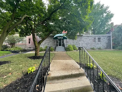 Integrative Wellness Center main image