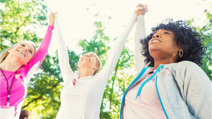 INTEGRIS Health Comprehensive Breast Center main image
