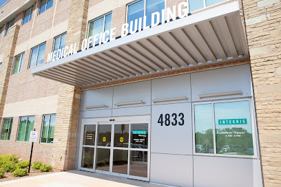 INTEGRIS Health Edmond Pharmacy main image