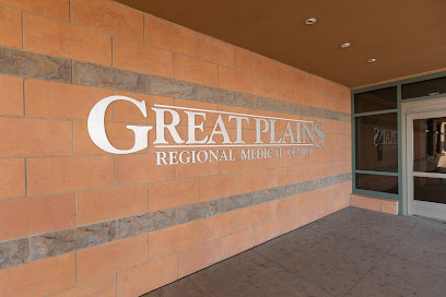 INTEGRIS Health Enid Hospital main image