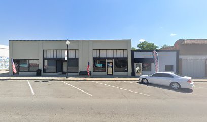 INTEGRIS Health Home Care Northeast main image