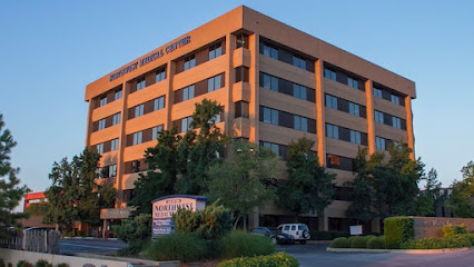 INTEGRIS Health Medical Group Baptist image