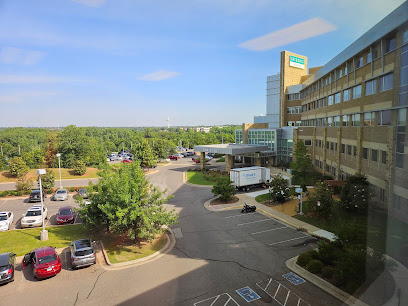 INTEGRIS Health Medical Group General Surgery Edmond main image