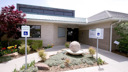 INTEGRIS Health Medical Group South image