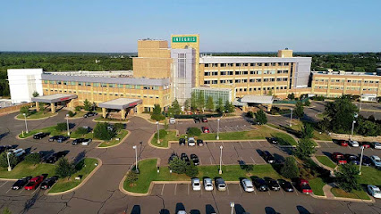 INTEGRIS Health Medical Group Women's Edmond main image
