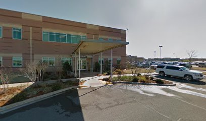 INTEGRIS Health Medical Group Yukon main image