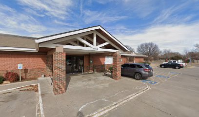 INTEGRIS Health Norman Pharmacy main image