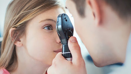 INTEGRIS Pediatric Specialties image