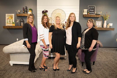 Integrity Home Care-Counseling main image