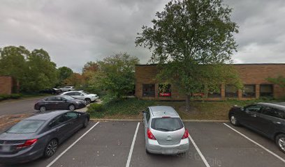 Integrity Home Care, Ltd. main image