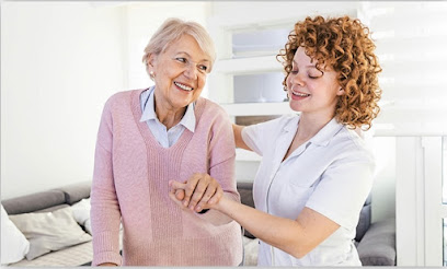 Integrity Homecare And Nursing Service Agency main image