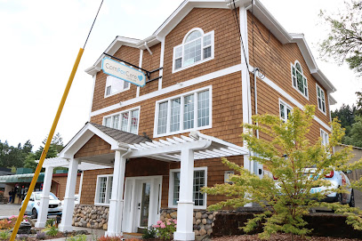Integrity In-Home Care main image