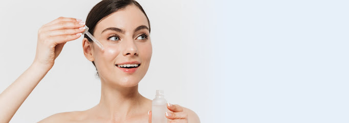 Intentional Wellness Medspa main image