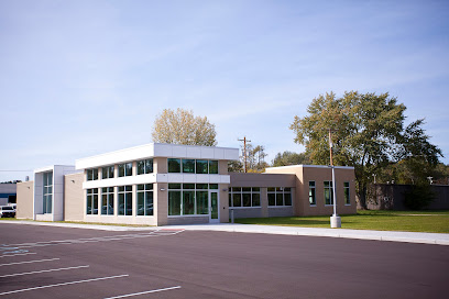 InterCare Women's Health Center image