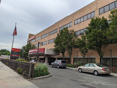 Interfaith Medical Center main image