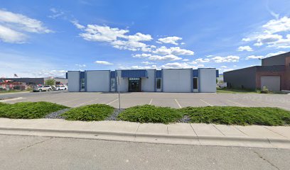 Interim HealthCare of Central Montana main image