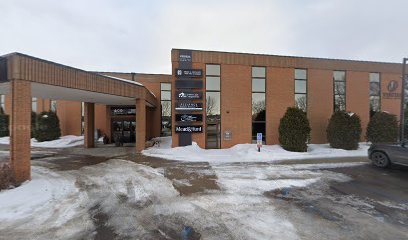 Interim HealthCare of Fargo main image