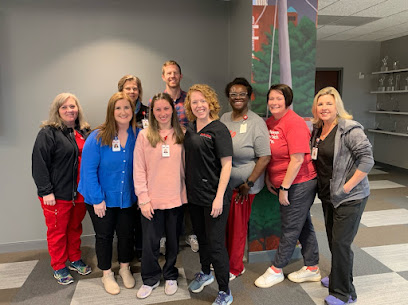 Interim HealthCare of Greenville image