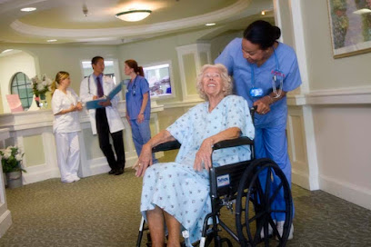 Interim HealthCare of Madison main image