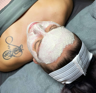 Interlude Wellness main image
