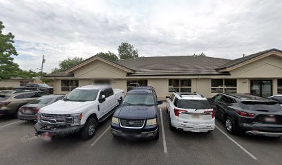 Intermountain Agency Inc. image