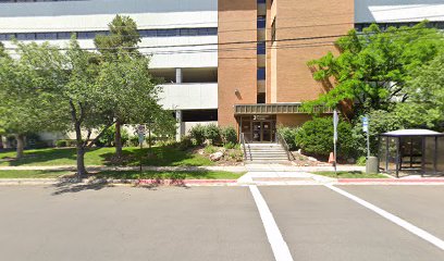 Intermountain Cardiac Imaging main image