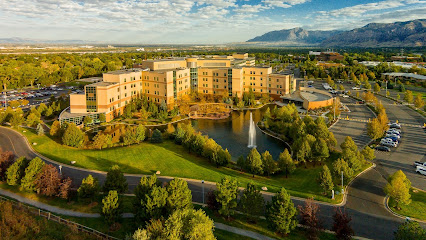 Intermountain Health McKay-Dee Hospital image