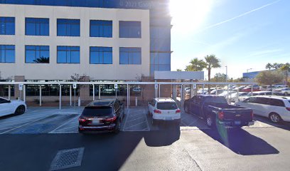 Intermountain Health MountainView Women's Health Clinic main image