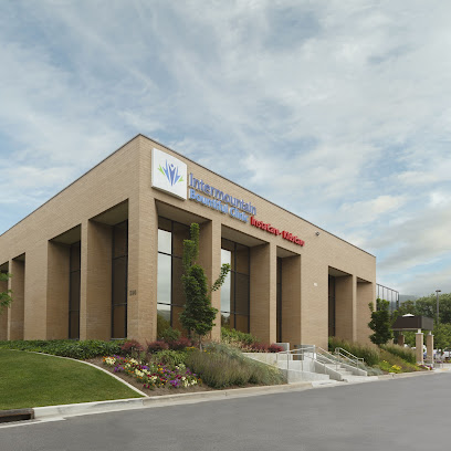 Intermountain Health Physical Therapy & Rehabilitation - Bountiful Clinic main image