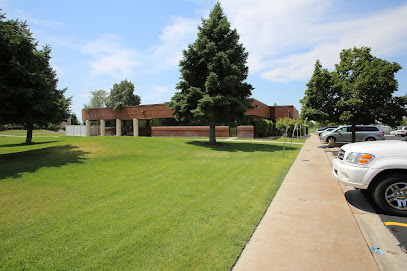 Intermountain Health Physical Therapy & Rehabilitation - Orem Neuro Clinic main image