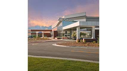 Intermountain Health Physical Therapy & Rehabilitation - TOSH main image