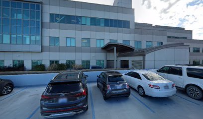 Intermountain Health Physical Therapy & Rehabilitation - Utah Valley Outpatient Center main image