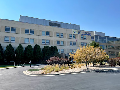 Intermountain Health Riverton Hospital image