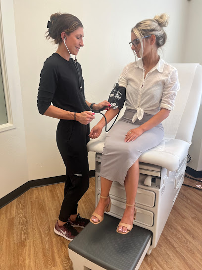Intermountain Health Women's Health Specialists main image