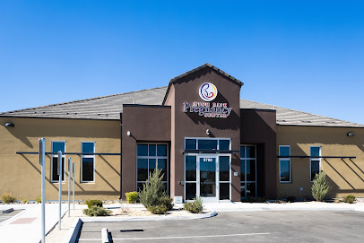 Intermountain Healthcare MountainView Womens Health Clinic main image