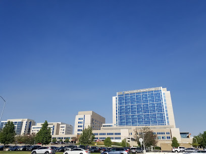 Intermountain Heart Institute Cardiology - Intermountain Medical Center main image