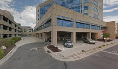 Intermountain Heart Institute Cardiology main image