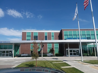 Intermountain Homecare & Hospice - South Jordan main image