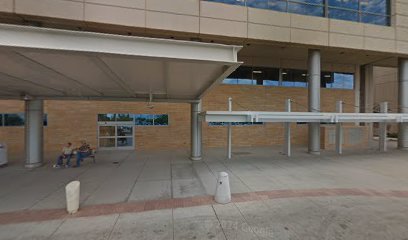 Intermountain Medical Center Endoscopy main image