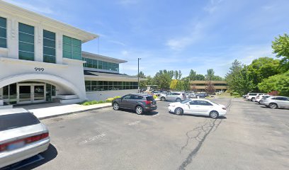 Intermountain Neurology & Sleep Center image
