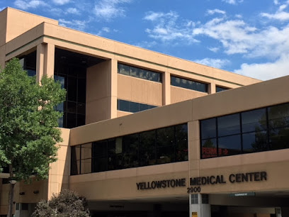 Intermountain Pharmacy - Medical Arts main image