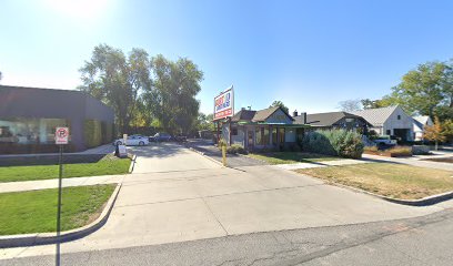 Intermountain Physical Therapy main image