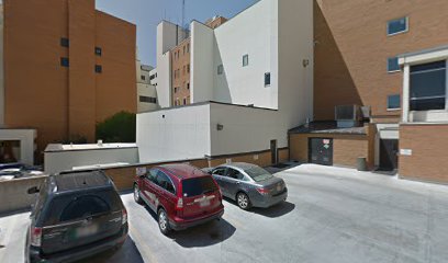 Intermountain Rehabilitation main image