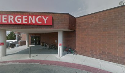 Intermountain Southridge Clinic - General Surgery image