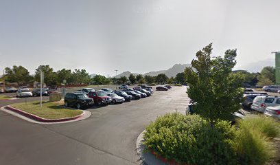 Intermountain Surgery Center TOSH Campus main image