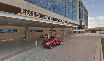 Intermountain Surgical Specialists main image