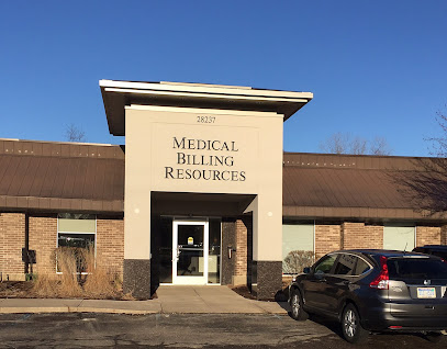 Internal Medicine Associates Mi main image