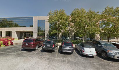 Internal Medicine at WingHaven - St. Luke's-Dr Lotsoff ste 250 main image