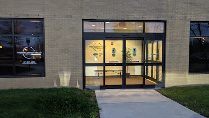 Internal Medicine Northern Va main image